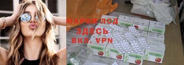 спиды Лиски